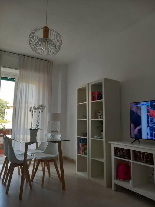 Vito'S Room Кормано Екстер'єр фото